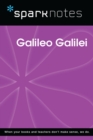 Galileo Galilei (SparkNotes Biography Guide) - eBook