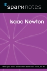 Isaac Newton (SparkNotes Biography Guide) - eBook