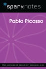 Pablo Picasso (SparkNotes Biography Guide) - eBook