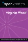 Virginia Woolf (SparkNotes Biography Guide) - eBook