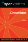 Charmides (SparkNotes Philosophy Guide) - eBook