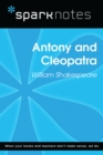 Antony and Cleopatra (SparkNotes Literature Guide) - eBook