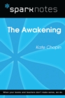 The Awakening (SparkNotes Literature Guide) - eBook