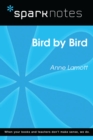 Bird by Bird (SparkNotes Literature Guide) - eBook
