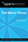 The Black Prince (SparkNotes Literature Guide) - eBook