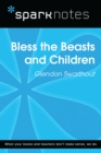 Bless the Beasts and Children (SparkNotes Literature Guide) - eBook