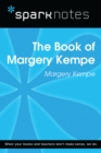 The Book of Margery Kempe (SparkNotes Literature Guide) - eBook