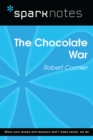 The Chocolate War (SparkNotes Literature Guide) - eBook