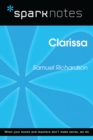 Clarissa (SparkNotes Literature Guide) - eBook