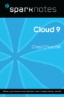 Cloud 9 (SparkNotes Literature Guide) - eBook