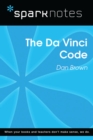 The Da Vinci Code (SparkNotes Literature Guide) - eBook