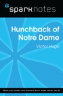 Hunchback of Notre Dame (SparkNotes Literature Guide) - eBook