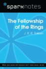 The Fellowship of the Ring (SparkNotes Literature Guide) - eBook