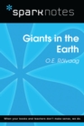 Giants in the Earth (SparkNotes Literature Guide) - eBook