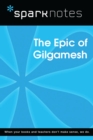 Gilgamesh (SparkNotes Literature Guide) - eBook