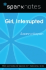 Girl, Interrupted (SparkNotes Literature Guide) - eBook