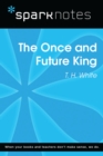 The Once and Future King (SparkNotes Literature Guide) - eBook