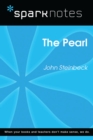 The Pearl (SparkNotes Literature Guide) - eBook