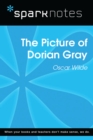 The Picture of Dorian Gray (SparkNotes Literature Guide) - eBook