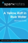 Yellow Raft in Blue Water (SparkNotes Literature Guide) - eBook