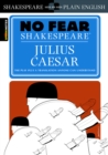 No Fear Shakespeare Audiobook: Julius Caesar - eBook