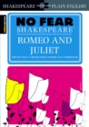 No Fear Shakespeare Audiobook: Romeo & Juliet - eBook