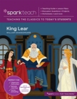 King Lear - Book