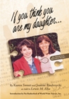 If You Think You Are My Daughter - eBook