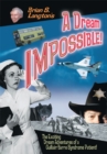 A Dream Impossible! - eBook