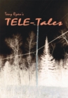 Tele-Tales - eBook
