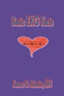 Basic Ekg Facts - eBook