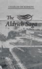 The Aldrich Saga - eBook