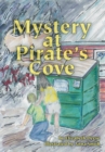 Mystery at Pirate's Cove - eBook