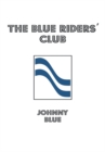 The Blue Riders' Club - eBook