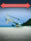 Uniform Kilo - eBook