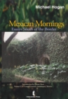 Mexican Mornings : Essays South of the Border - eBook