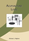Acupuncture Logic - eBook