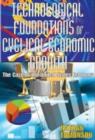 Technological Foundations of Cyclical Economic Growth : The Case of the United States Economy - Book