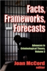 Facts, Frameworks, and Forecasts - Book
