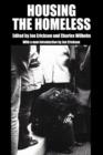 Housing the Homeless - Book