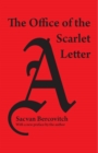 The Office of Scarlet Letter - Book