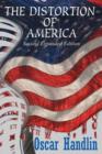 The Distortion of America - Book
