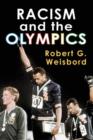 Racism and the Olympics - Book