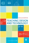 Teaching Design and Technology 3 - 11 - Book