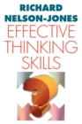 Effective Thinking Skills - Book
