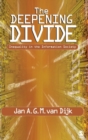 The Deepening Divide : Inequality in the Information Society - Book