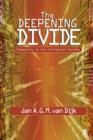 The Deepening Divide : Inequality in the Information Society - Book