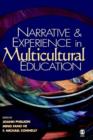 Narrative and Experience in Multicultural Education - Book