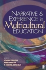 Narrative and Experience in Multicultural Education - Book