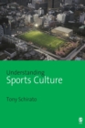 Understanding Sports Culture - Book